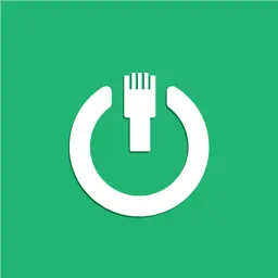 WOL Control app icon