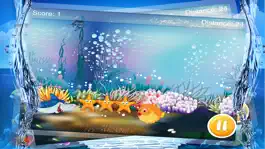 Game screenshot Shark Jump - Shark Run and Dash Eat Starfish Explorer and Adventure Fun Game apk