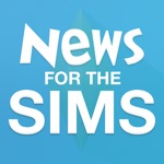 Cheats + News for The Sims - Video Guide and Wallpaper UNOFFICIAL