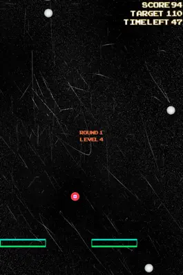 Game screenshot Ping! mod apk