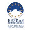 ESPRAS 2014