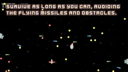 Game screenshot Can you avoid it? : Dodge apk