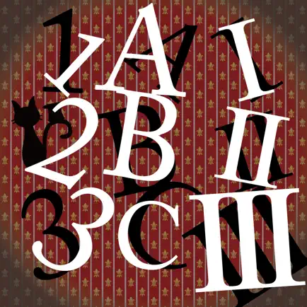 Thoroughly Ordering Читы