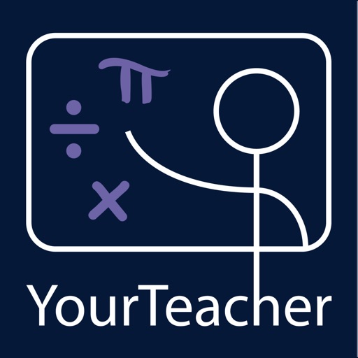 Pre-Algebra
