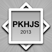 Perintah Kanun Hukuman Jenayah Syariah 2013