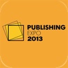 Publishing Expo 2013