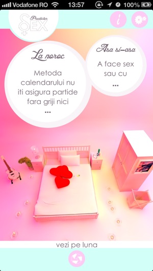 Sex Predictor(圖3)-速報App