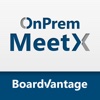 BV OnPrem MeetX 6.1
