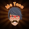 Metoon Lite