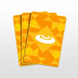 Planning Poker CESAR app icon