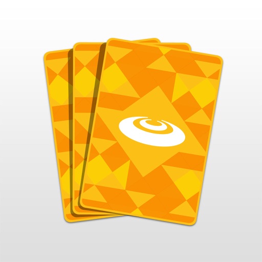 Planning Poker CESAR icon