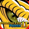 Dragon Eyes II Free - The World Class Big Bet Texas Holdem Poker Game to Play