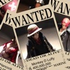 OP Poster Maker - An One Piece style pirate wanted poster maker - iPadアプリ