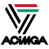 Acimga