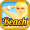 Grand Beach Casino Showdown Pro Play Fun Spin & Win Slots in Las Vegas