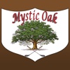 Mystic Oak Golf Course