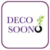 Déco soon.