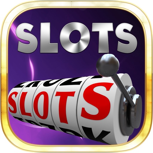 ``` 2015 ``` Ace Vegas World Lucky Slots - FREE Slots Game icon