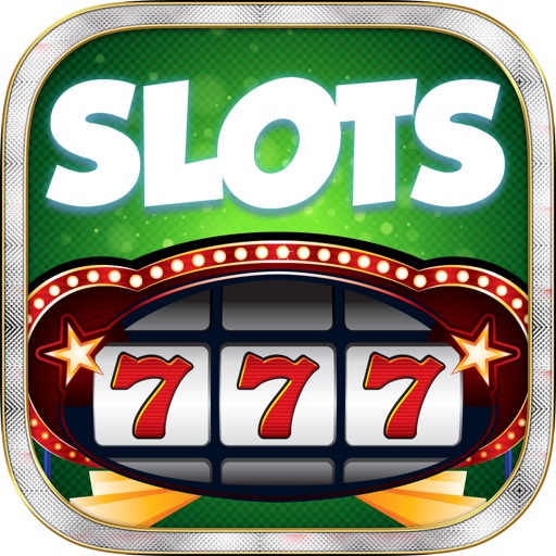 ``` 2015 ``` Incredible Las Vegas Paradise Slots - FREE Slots Game icon