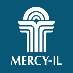 InQuicker: Mercy Health System Illinois