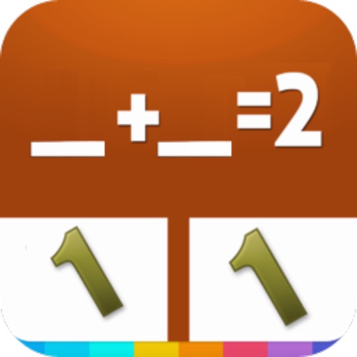 Math Blitz - Elevate Your Mind Cognitive Training Game