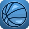 Orlando Basketball App: News, Info, Pics, Videos