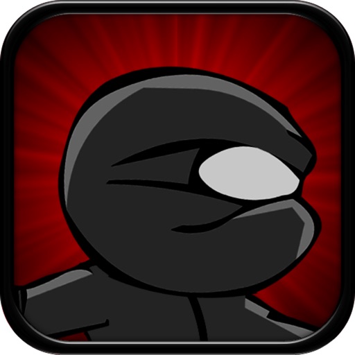 Ninja Vs. Dragons: Elite Dragon-Slayer iOS App