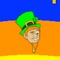 Leprechaun Jump