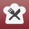 The only EpicMealTime app worth downloading