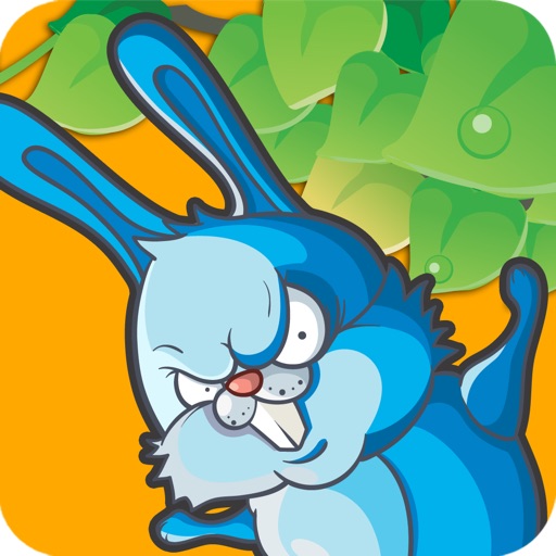 Rabbit School iOS App