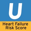 Heart Failure Risk Score - iPhoneアプリ