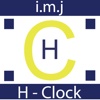 H-Clock