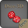 Dice-3D Lite