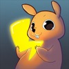 Hamster Universe - iPhoneアプリ