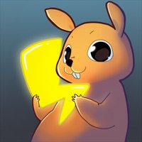 Hamster Universe pour PC