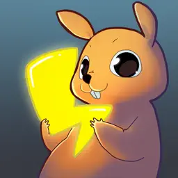 Hamster Universe app icon