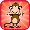 動物！子供のための無料の教育ゲーム - 楽しいし、言語を学ぶ, HD - iPadアプリ