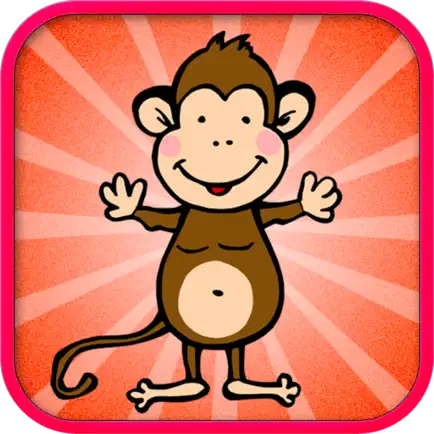 Find an animal: free educational game for kids - have fun and learn languages, HD Cheats