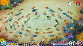 Game screenshot AE Lucky Fishing apk