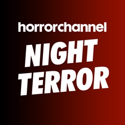 Night Terror