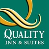 Quality Inn & Suites Nacogdoches