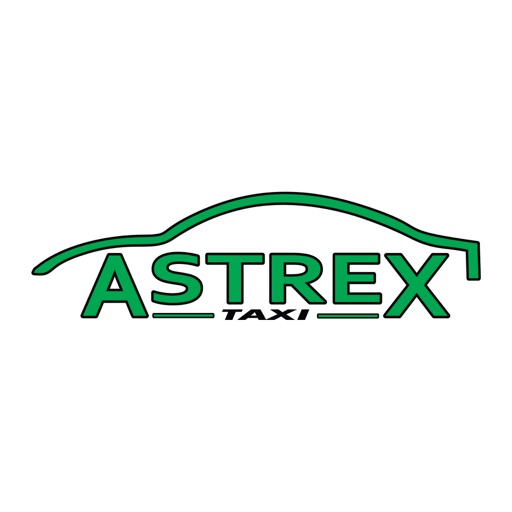 Astrex