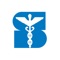 The official app for Southwest Regional Medical Center in McComb MS