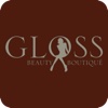 Gloss Beauty