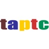 taptc