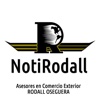 NotiRodall