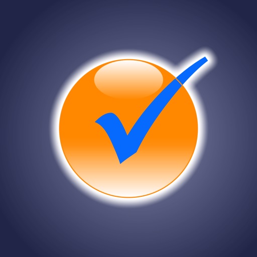 Yotta-Checklist , Checklists & Todos and even more.