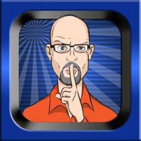 Laissez vos amis Baldies pour PC