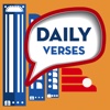 Daily Verses Paid