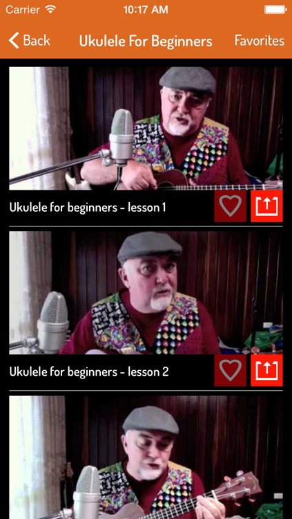 How To Play Ukulele - Ultimate Video Guide